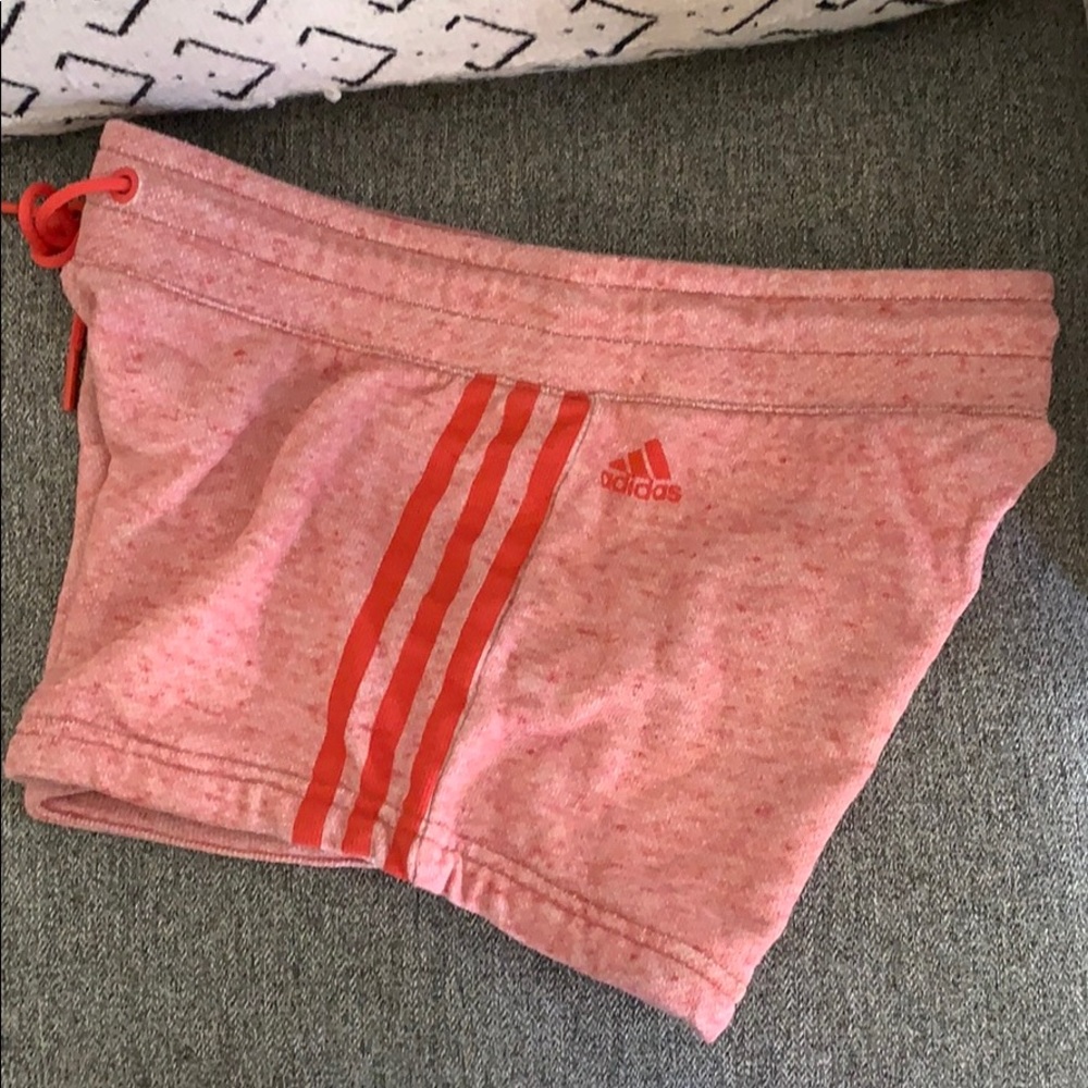 Adidas short - Picture 2 of 2